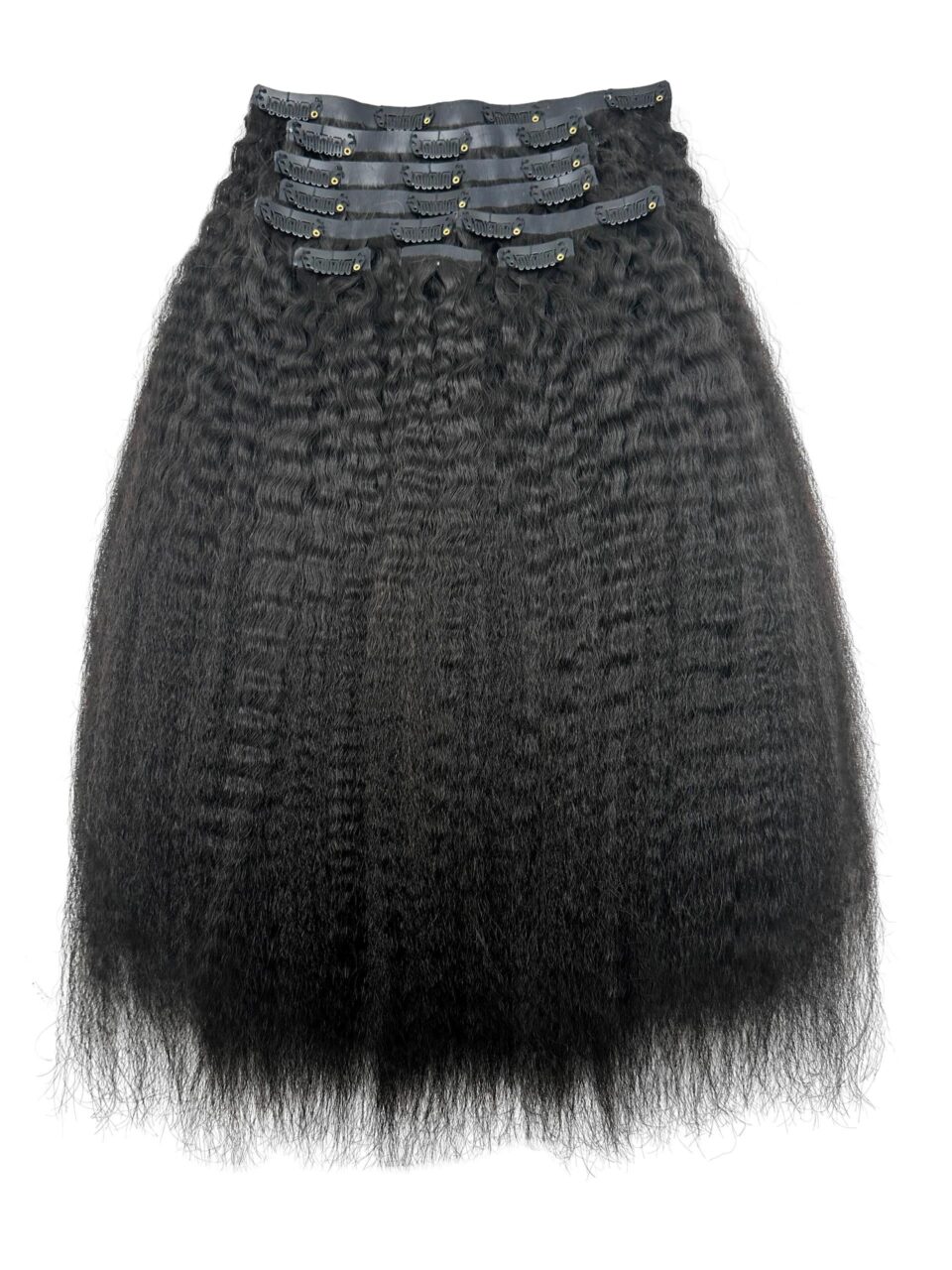 0620bc60-d8a8-4416-88c9-117a4ba1043a