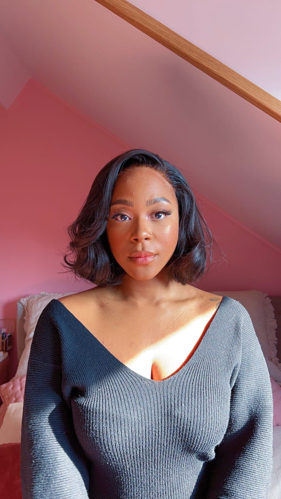 Processed with VSCO with ss2 preset