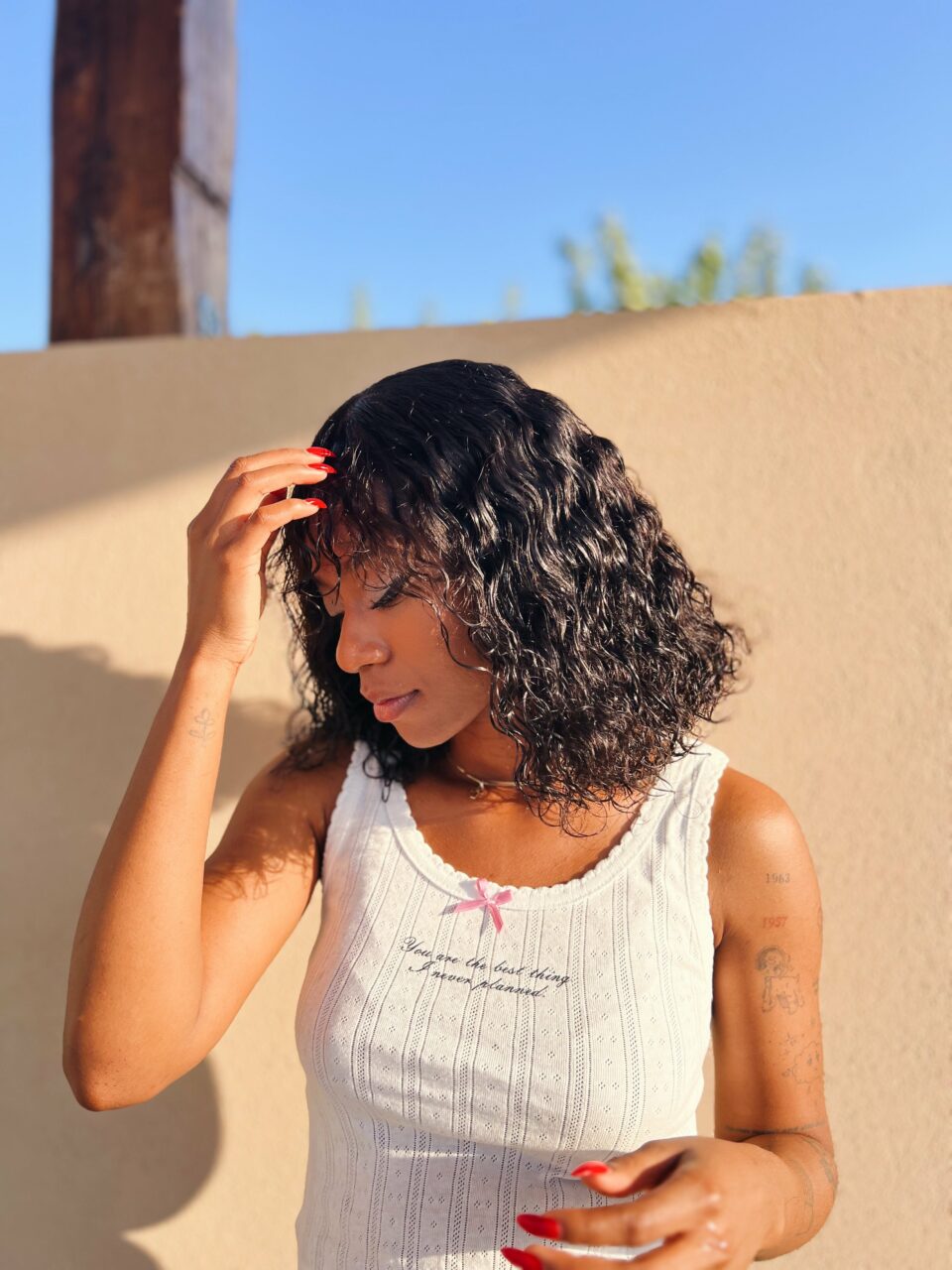 1CCDB744-D074-450F-A805-8A3118D57DEB-min