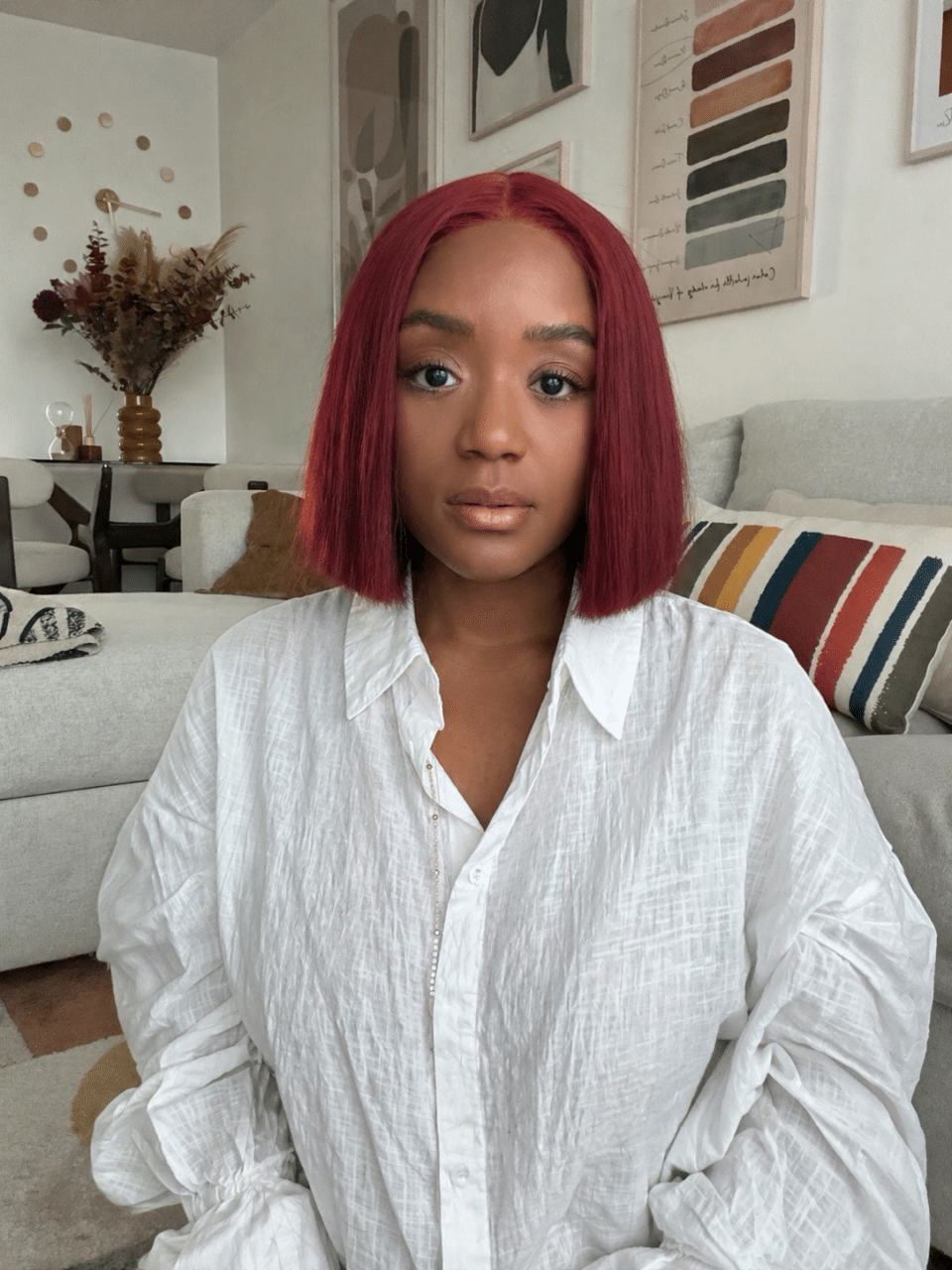 2D67483E-F036-4DFC-A9FE-DAAAC754A682