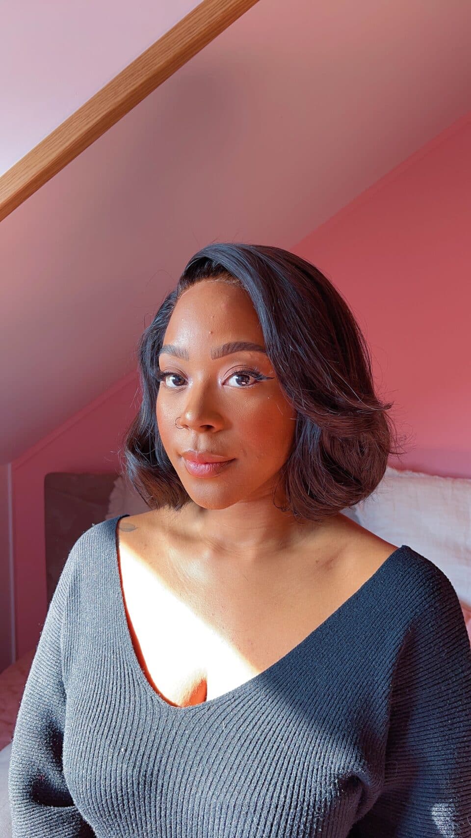 Processed with VSCO with ss2 preset