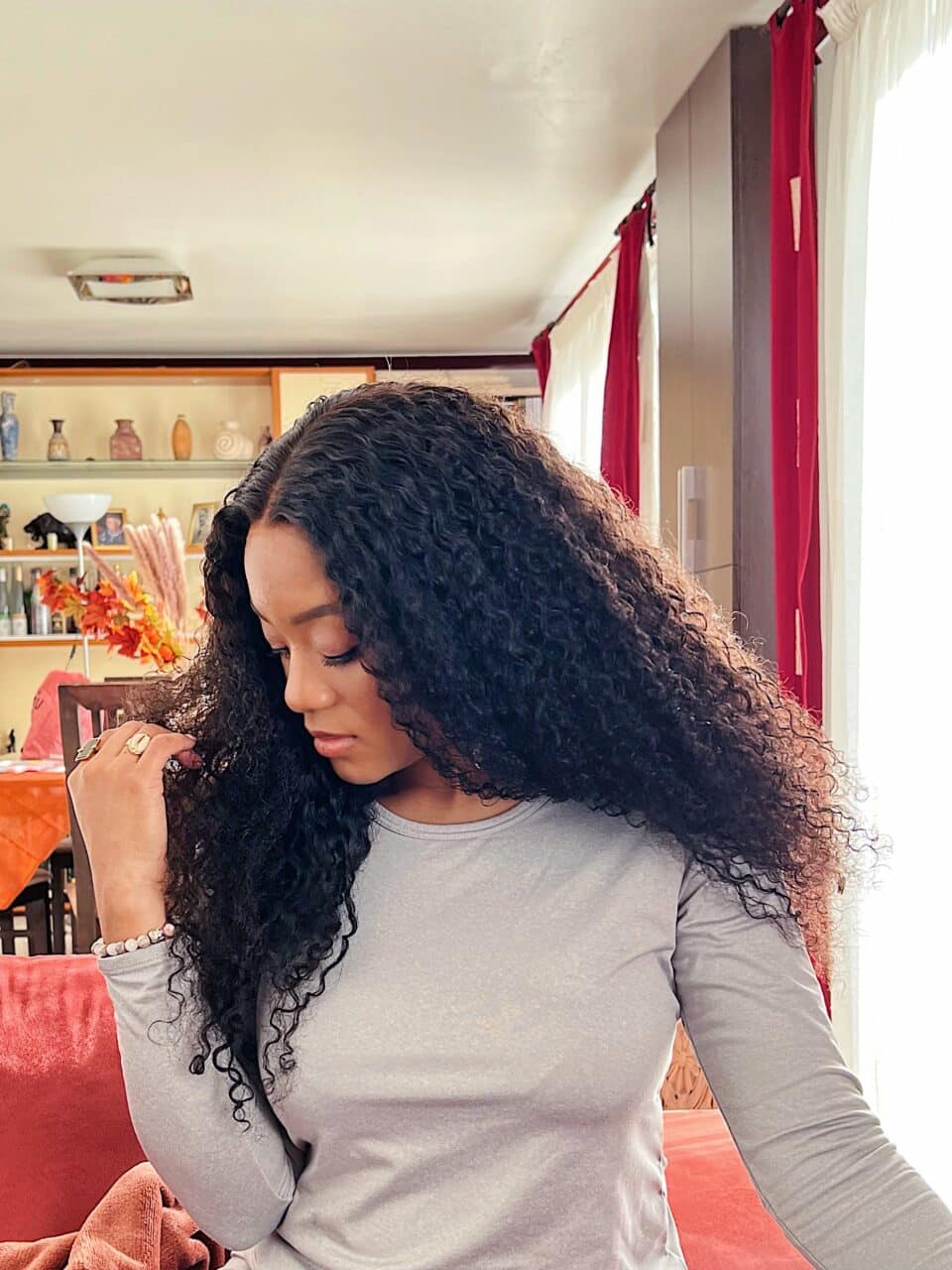 Processed with VSCO with a6 preset