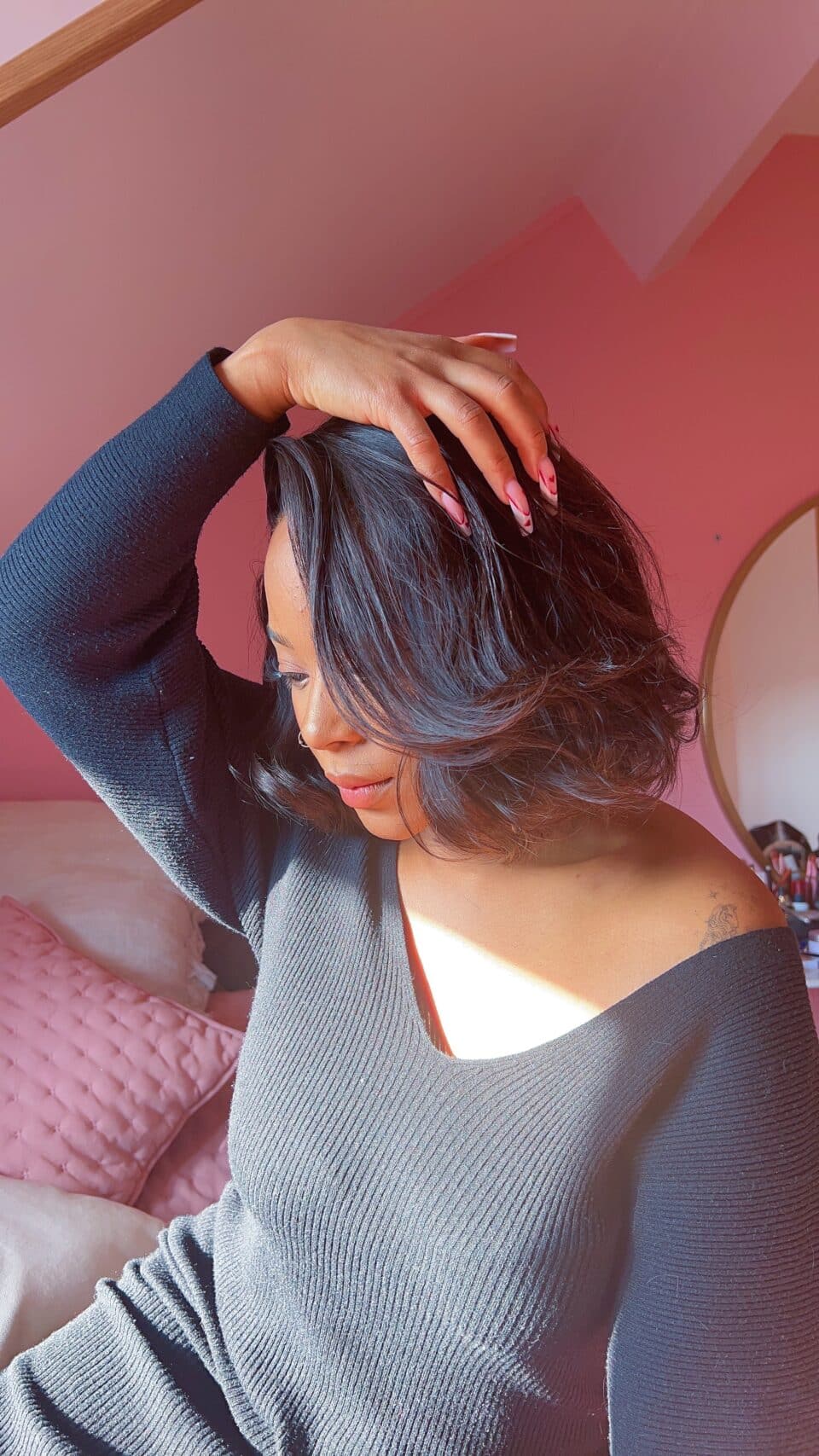 Processed with VSCO with ss2 preset