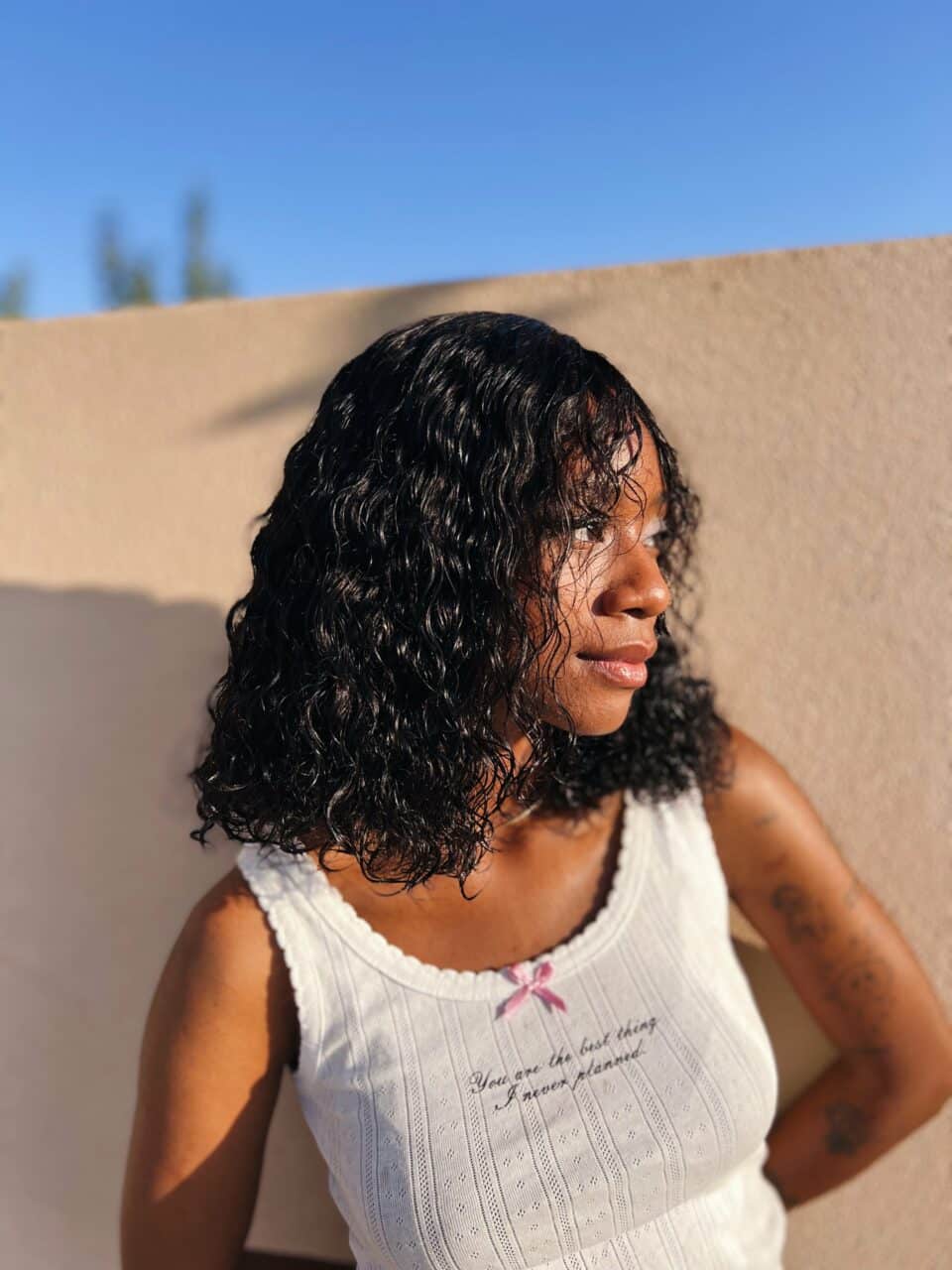 539D1CE9-35B8-4436-8F92-35E86136F83D-min