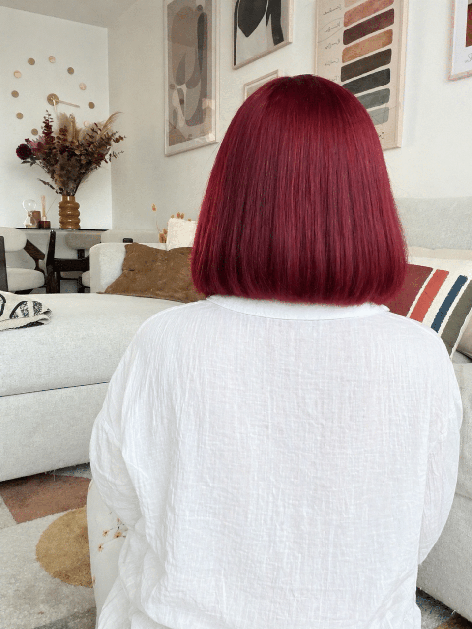 55A18651-99CA-4870-86AA-497741BCAAB2