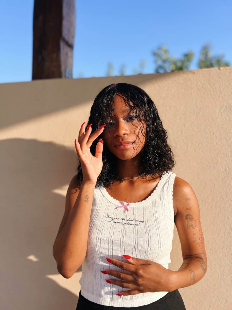 5F154978-B0C7-4FF2-A405-7E04F85A0FE4-min