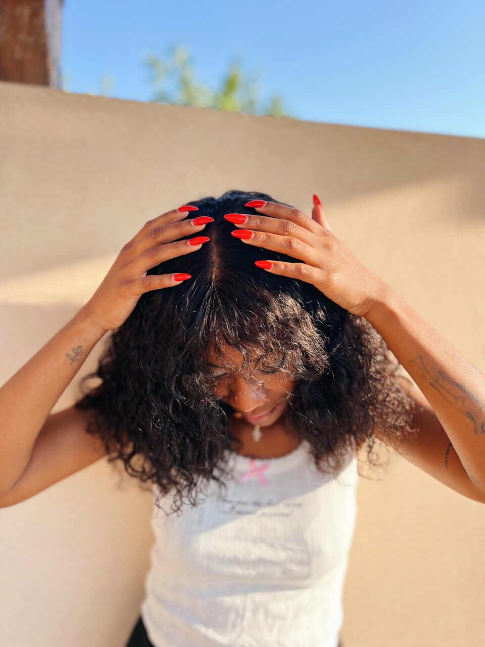 7D0EAA50-9373-40B6-BF2C-7FAFEF692619-min