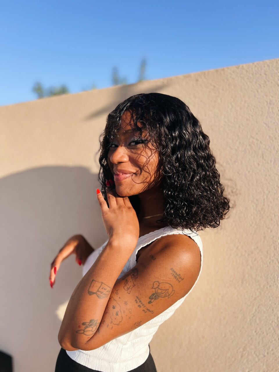 87C9436F-90E1-4C19-8847-6B8D60C931C8-min