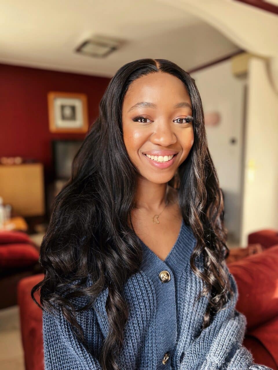 Processed with VSCO with a6 preset