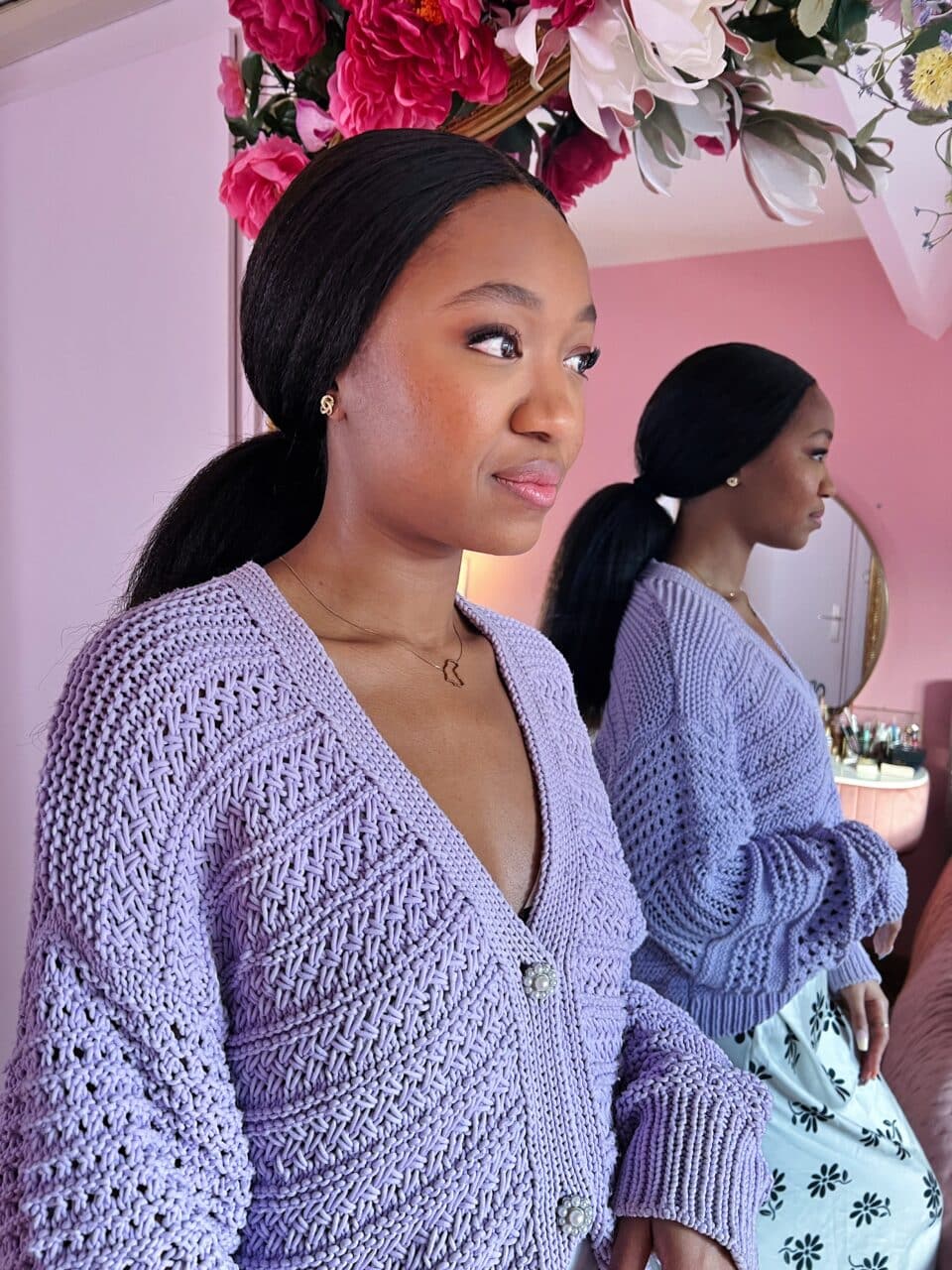 Processed with VSCO with a6 preset