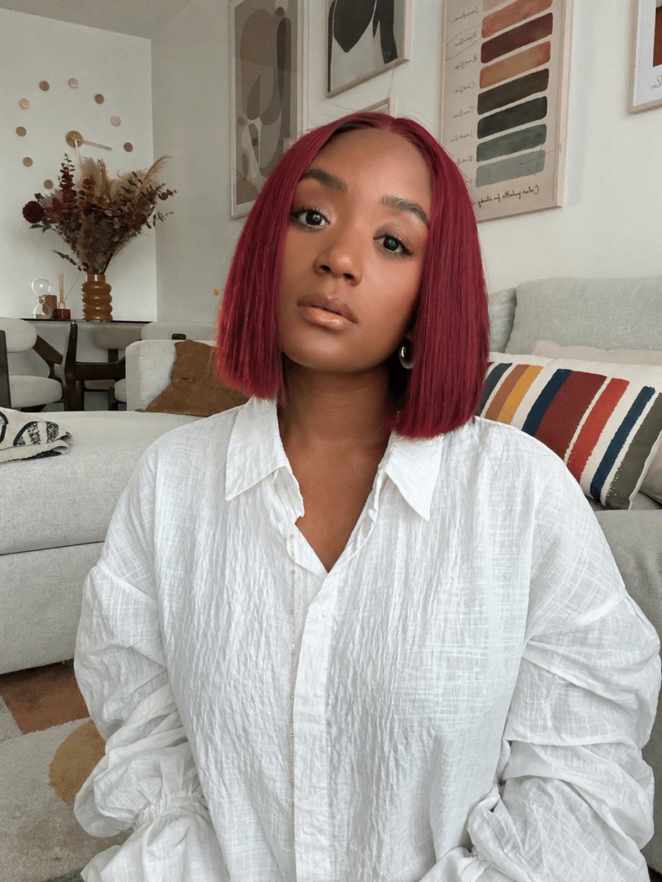 B4B4B2F0-9EA5-487D-8D9C-7E2F0DD4F4C3