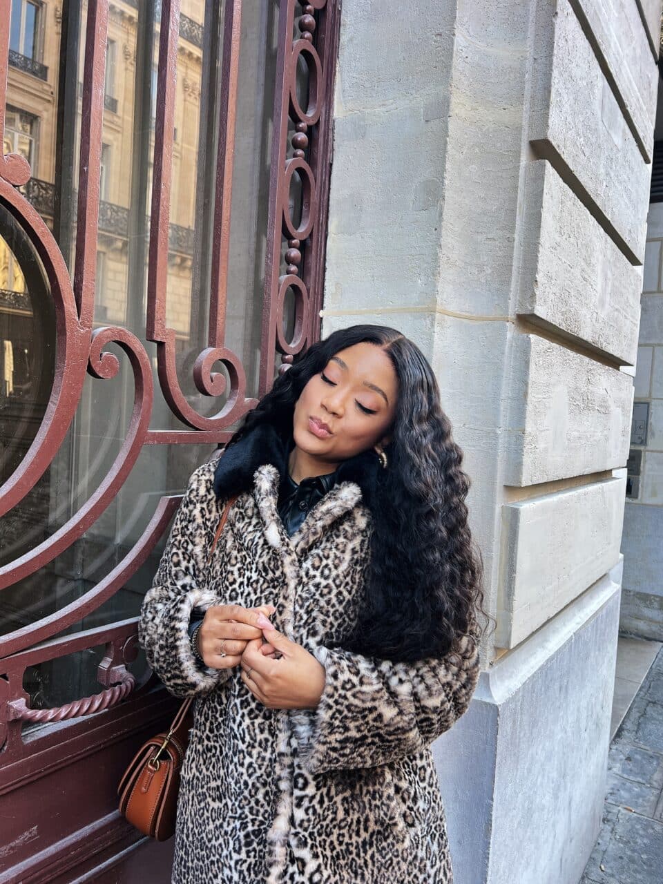 Processed with VSCO with a6 preset