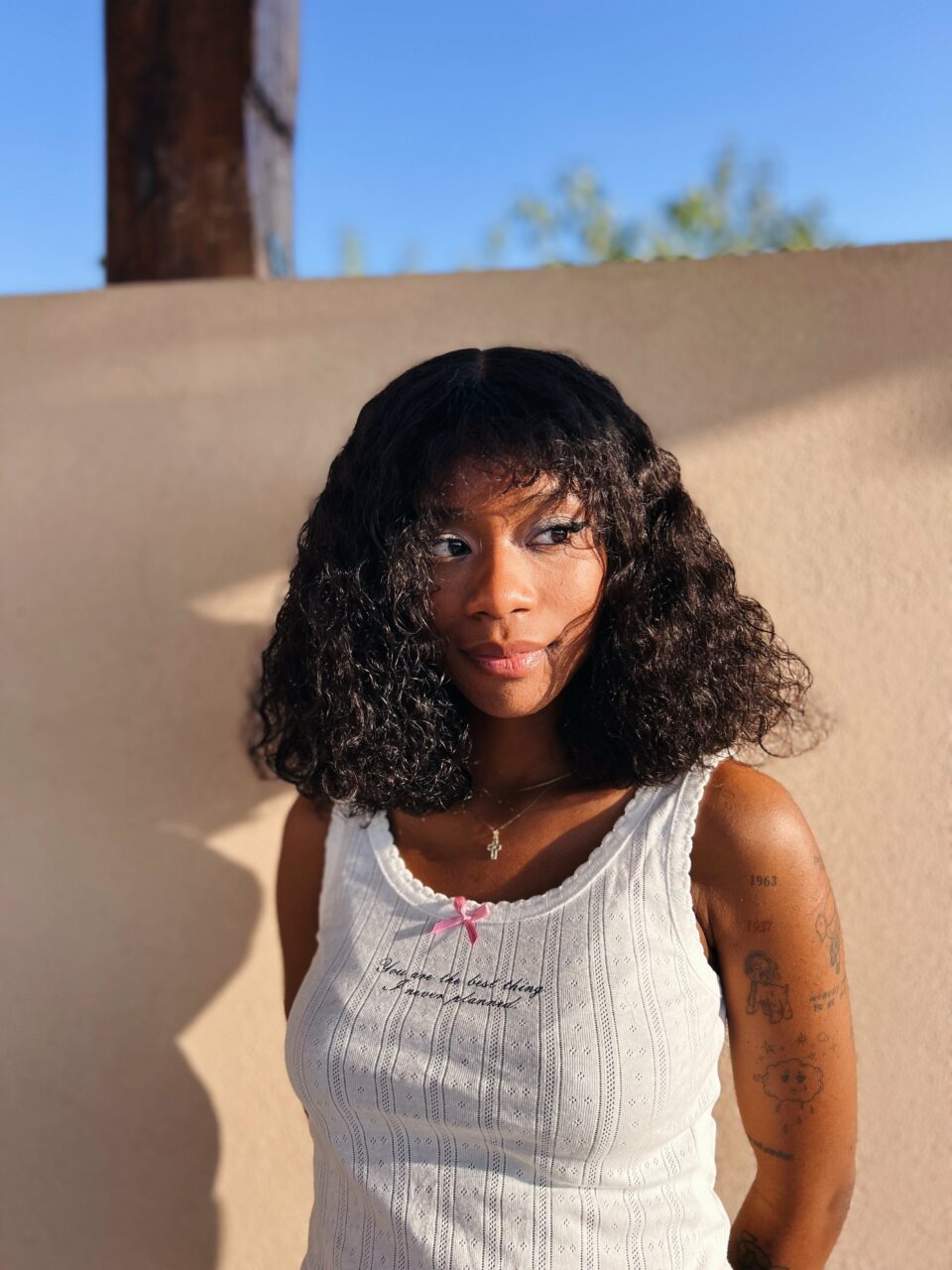 BF7131D9-D7D7-48A6-B340-F6FB47CD8331-min