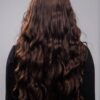 CERISE HAIR-47