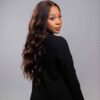CERISE HAIR-48
