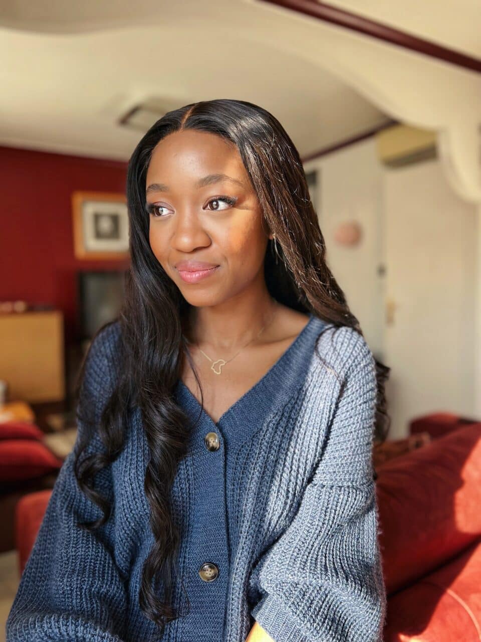 Processed with VSCO with a6 preset