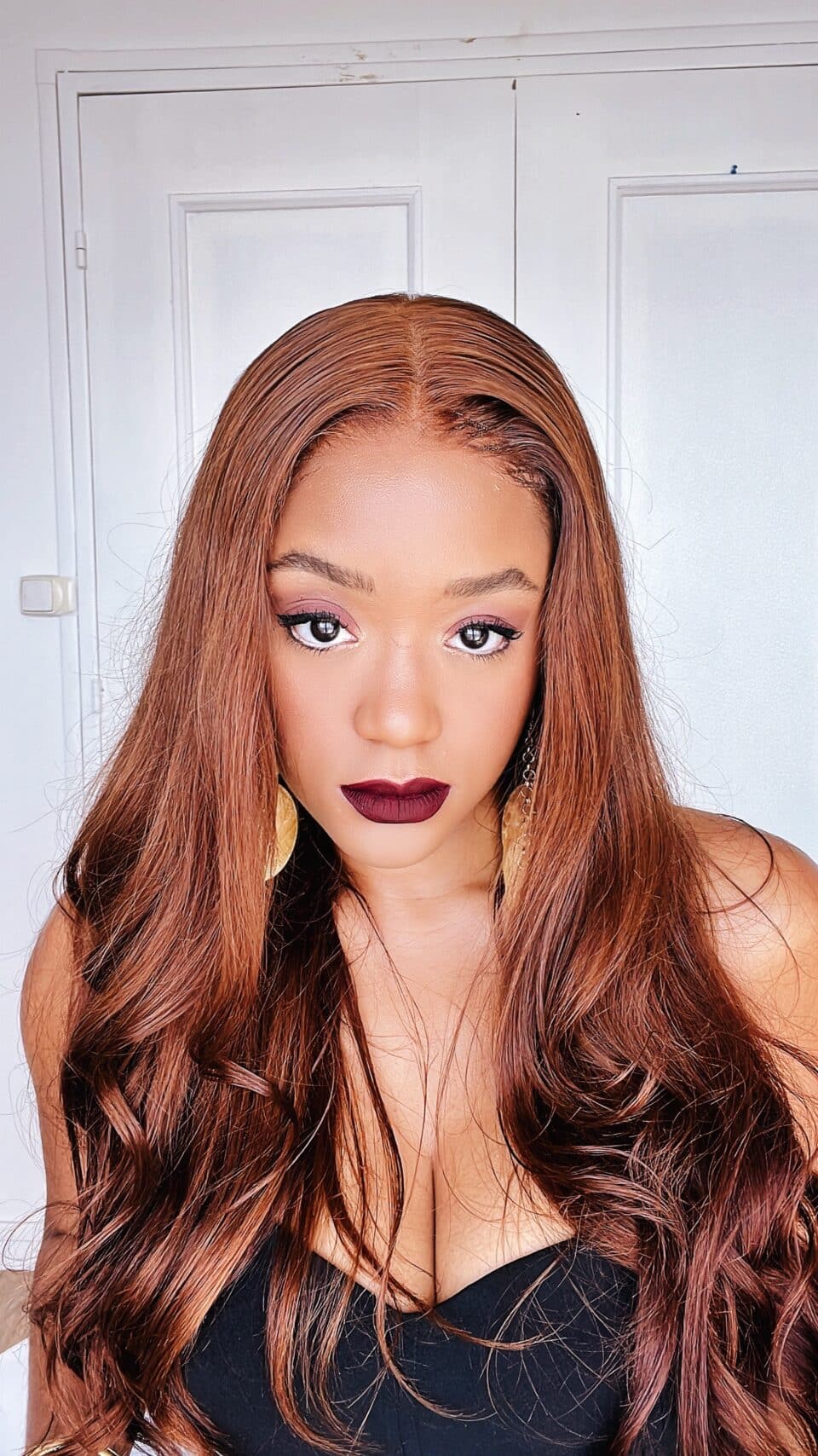 Processed with VSCO with a6 preset