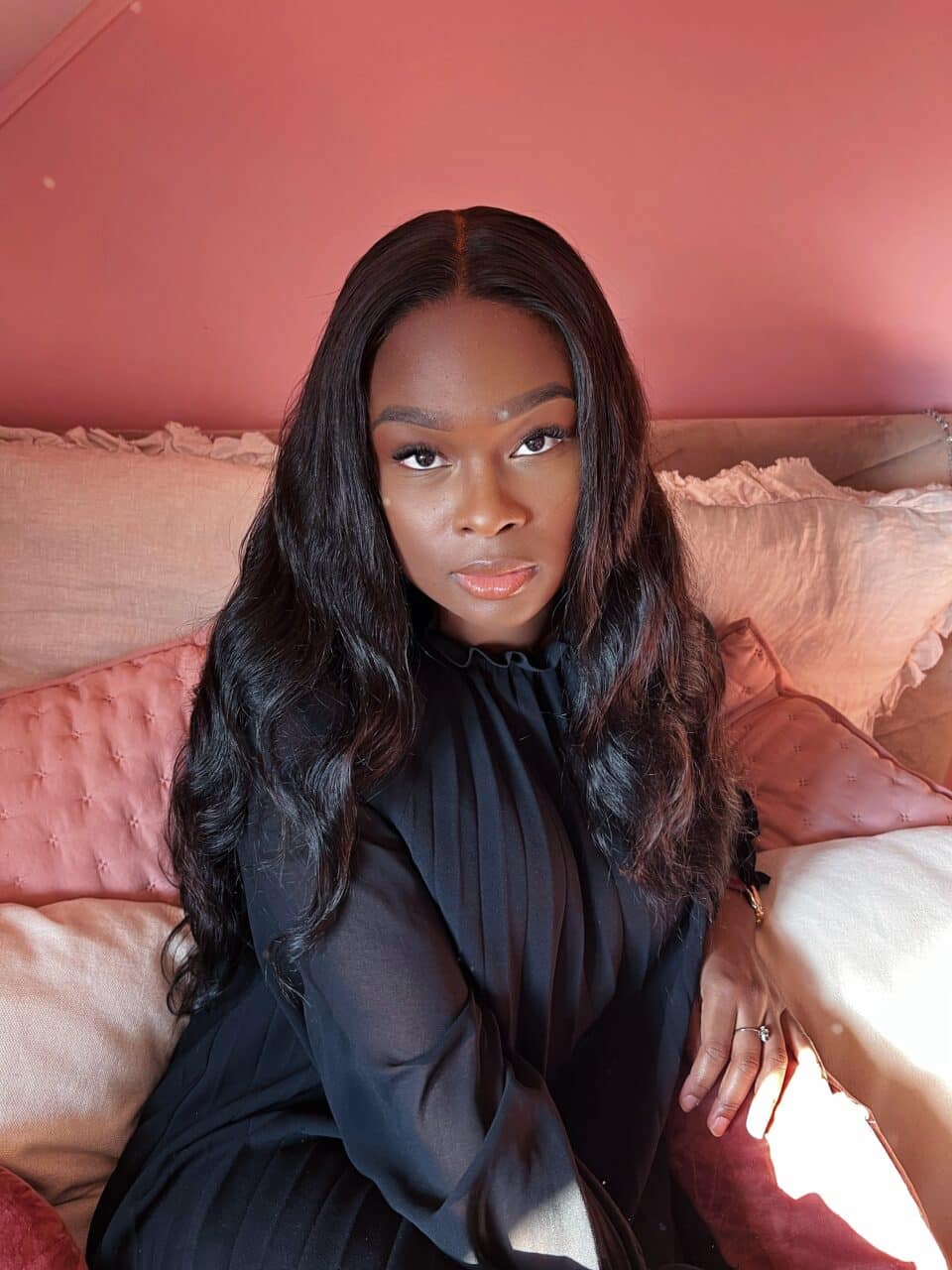 Processed with VSCO with a6 preset