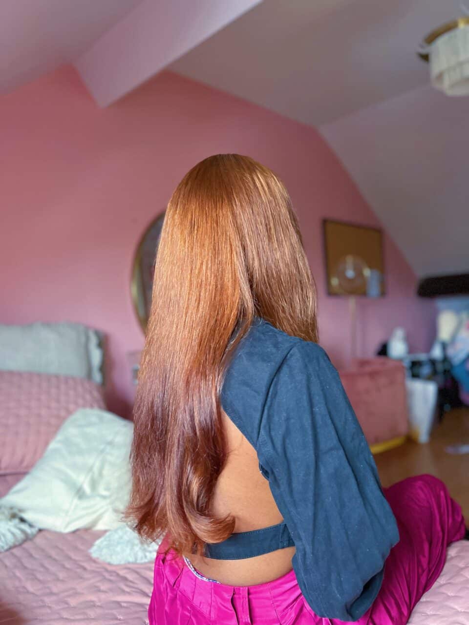 F393FF4E-8B2E-4470-8218-62F66898A4E6