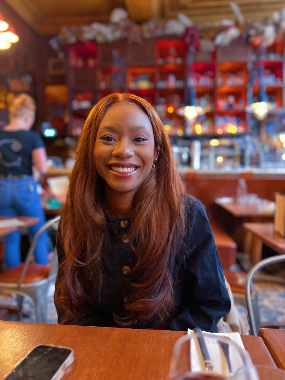 F6674D50-CAB5-4594-A146-1132A7826EF7