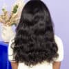 SHHOT CHEVEUX