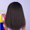 SHHOT CHEVEUX
