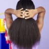 SHHOT CHEVEUX