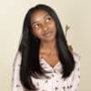 SHHOT CHEVEUX