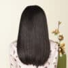 SHHOT CHEVEUX