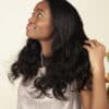 SHHOT CHEVEUX