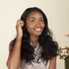 SHHOT CHEVEUX