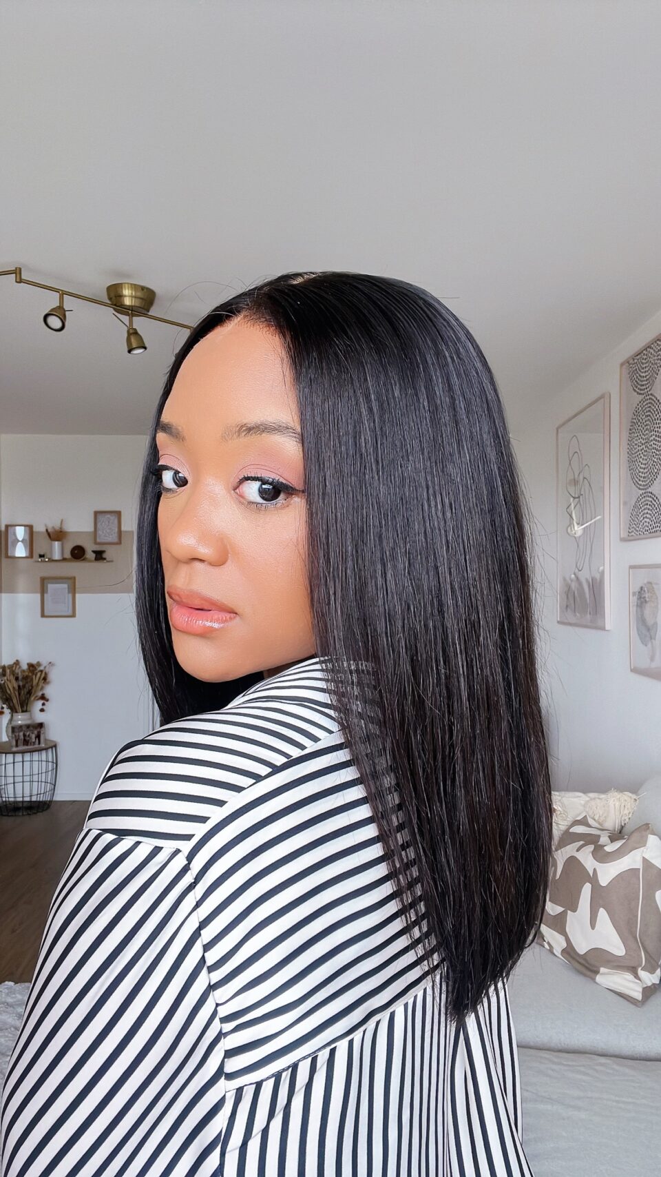 Processed with VSCO with a6 preset