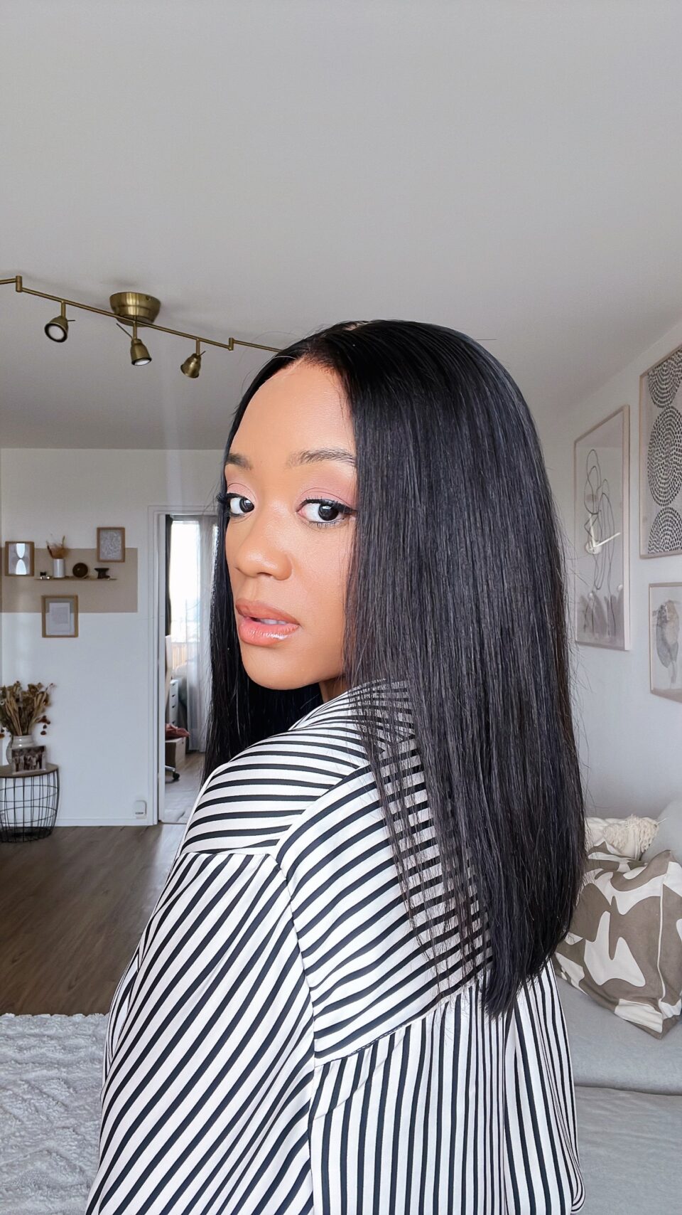 Processed with VSCO with a6 preset