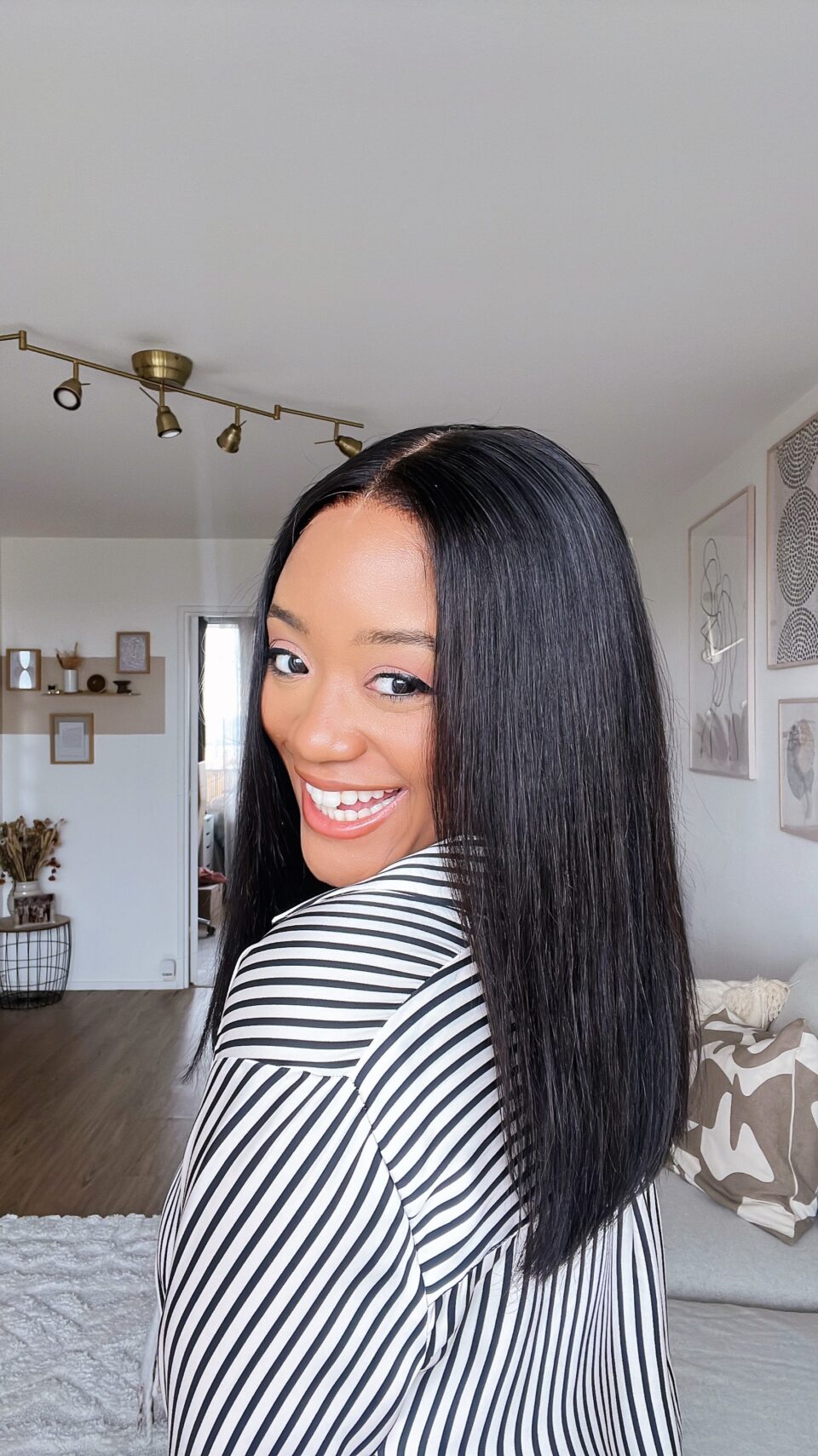 Processed with VSCO with a6 preset