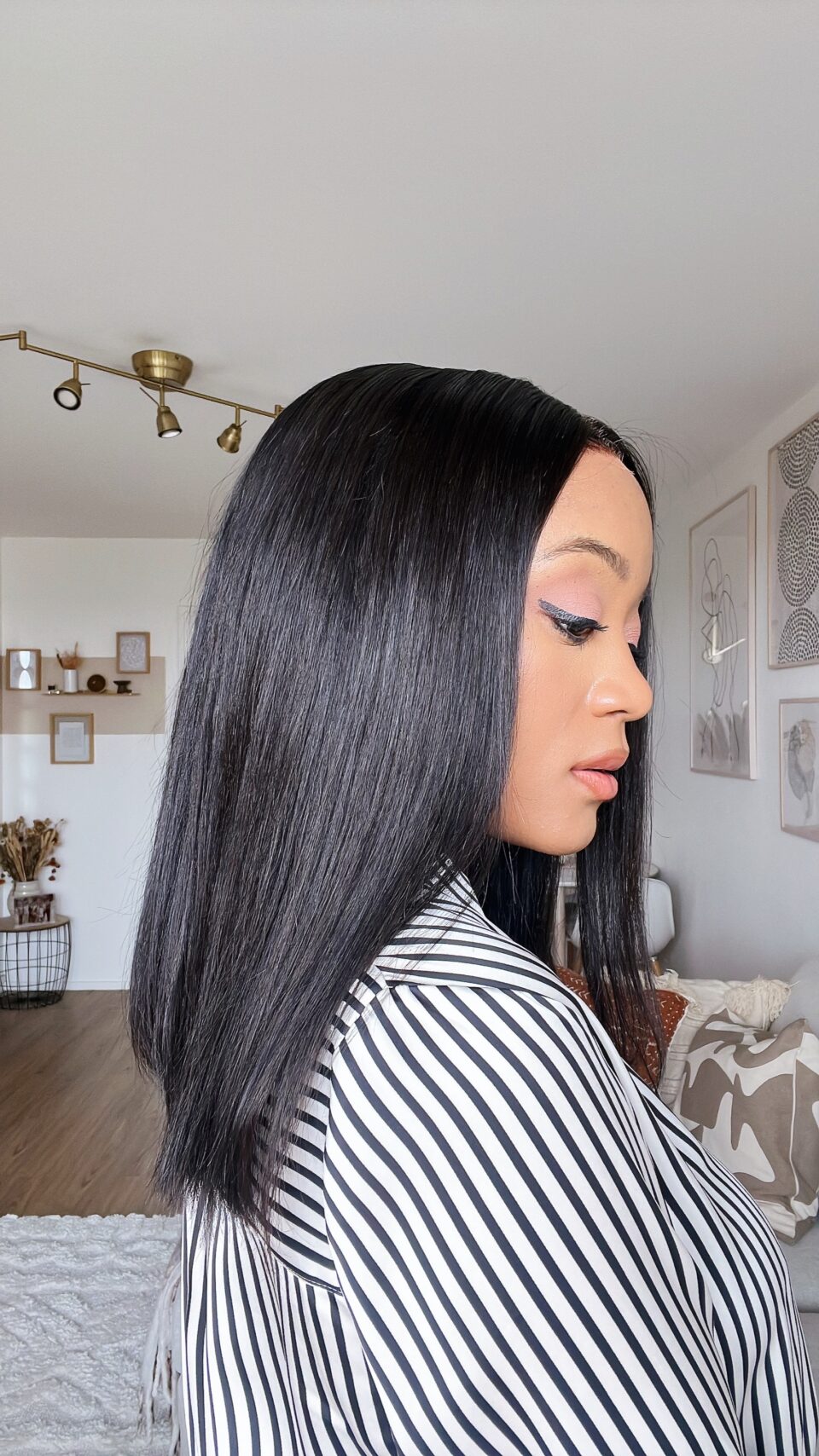 Processed with VSCO with a6 preset