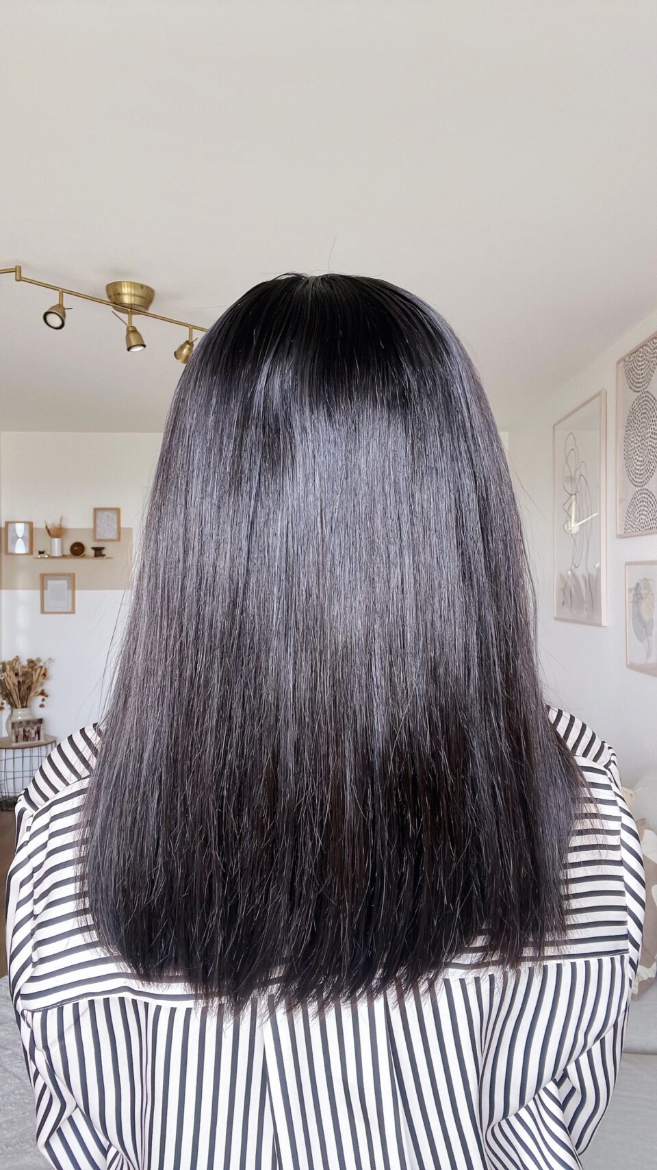 Processed with VSCO with a6 preset