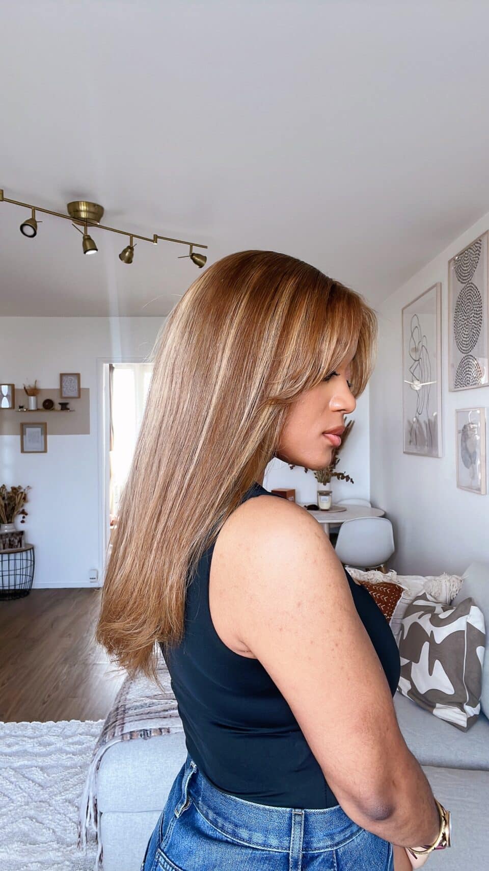 Processed with VSCO with a6 preset