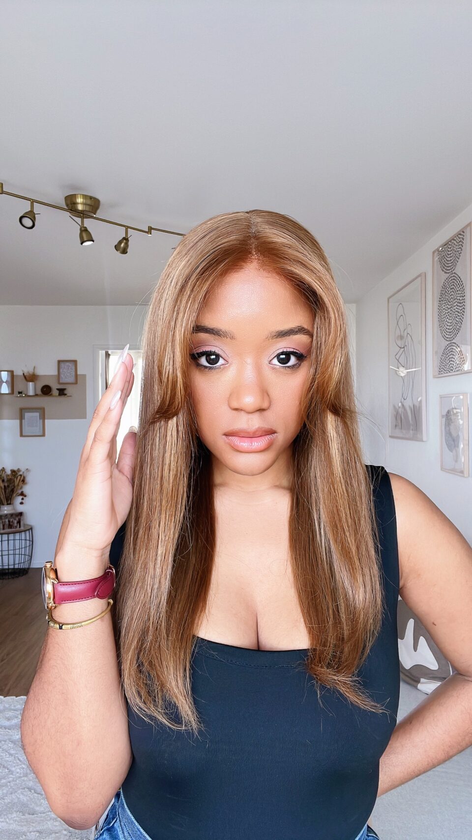 Processed with VSCO with a6 preset