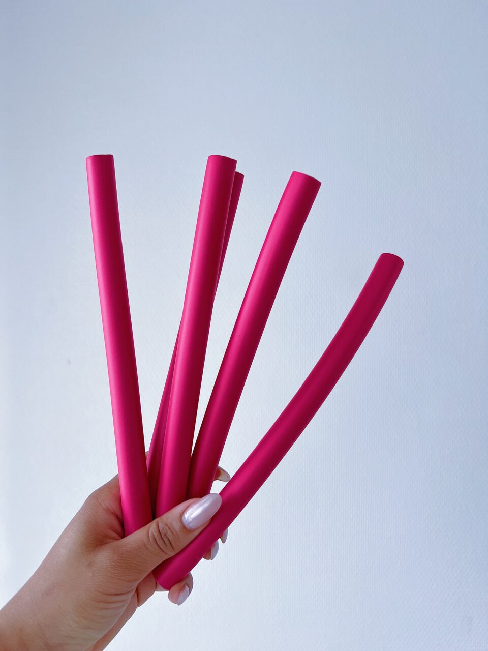 Processed with VSCO with ss2 preset