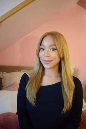 SASHA