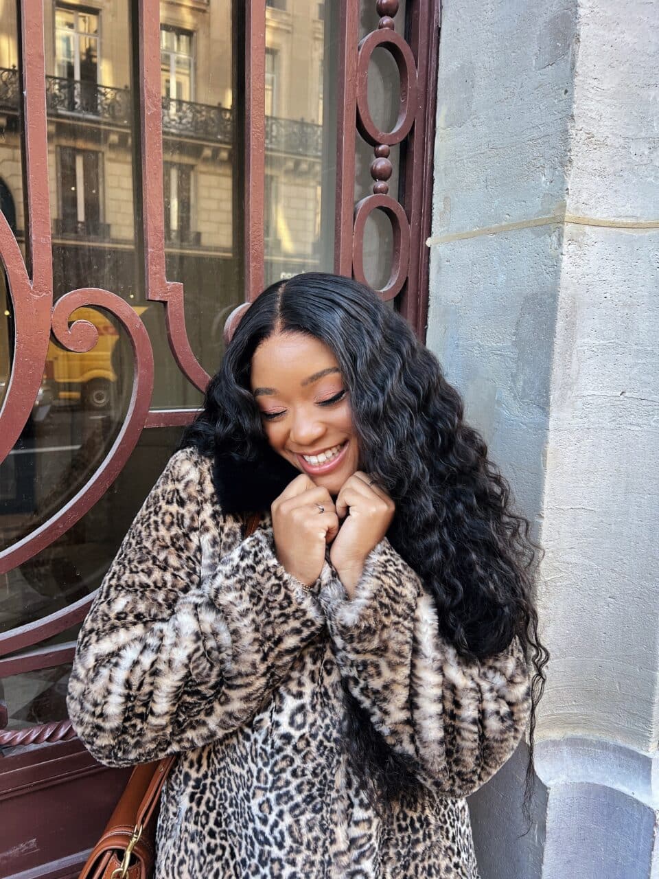 Processed with VSCO with a6 preset