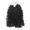 Crochets Naturel – Cambodian Curly