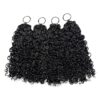 Crochets Naturel – Cambodian Curly