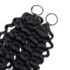 Crochets Naturel – Italy Curly