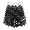 Crochets Naturel – Italy Curly