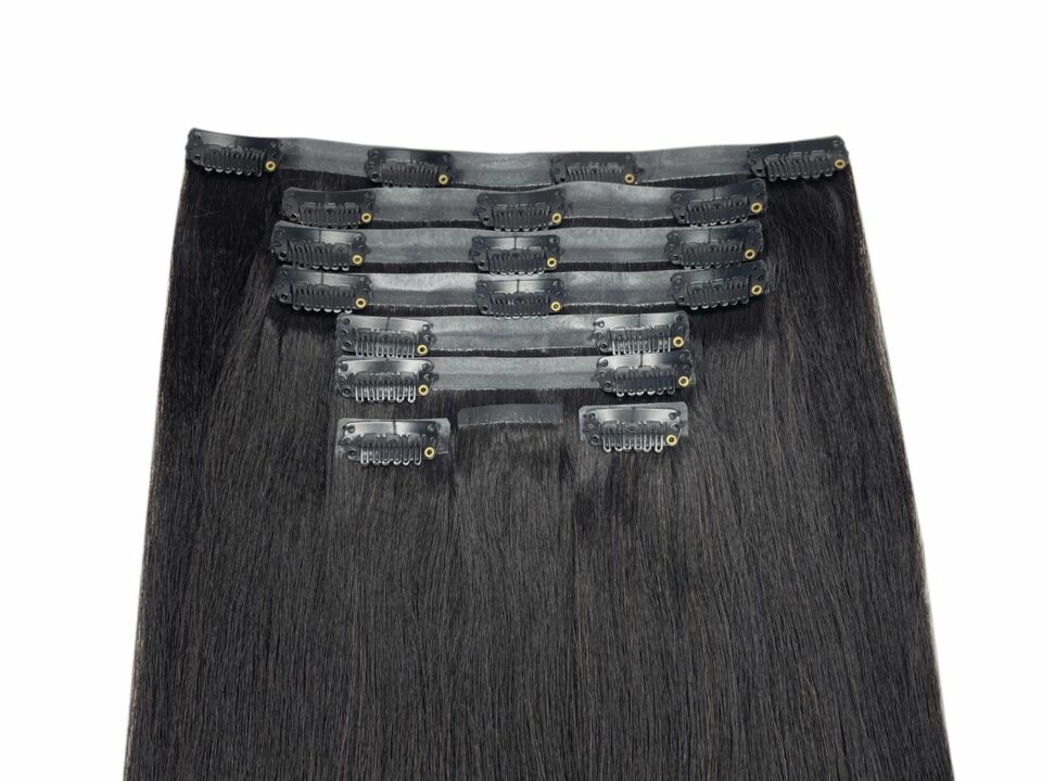 WhatsApp Image 2024-04-05 at 04.31.47