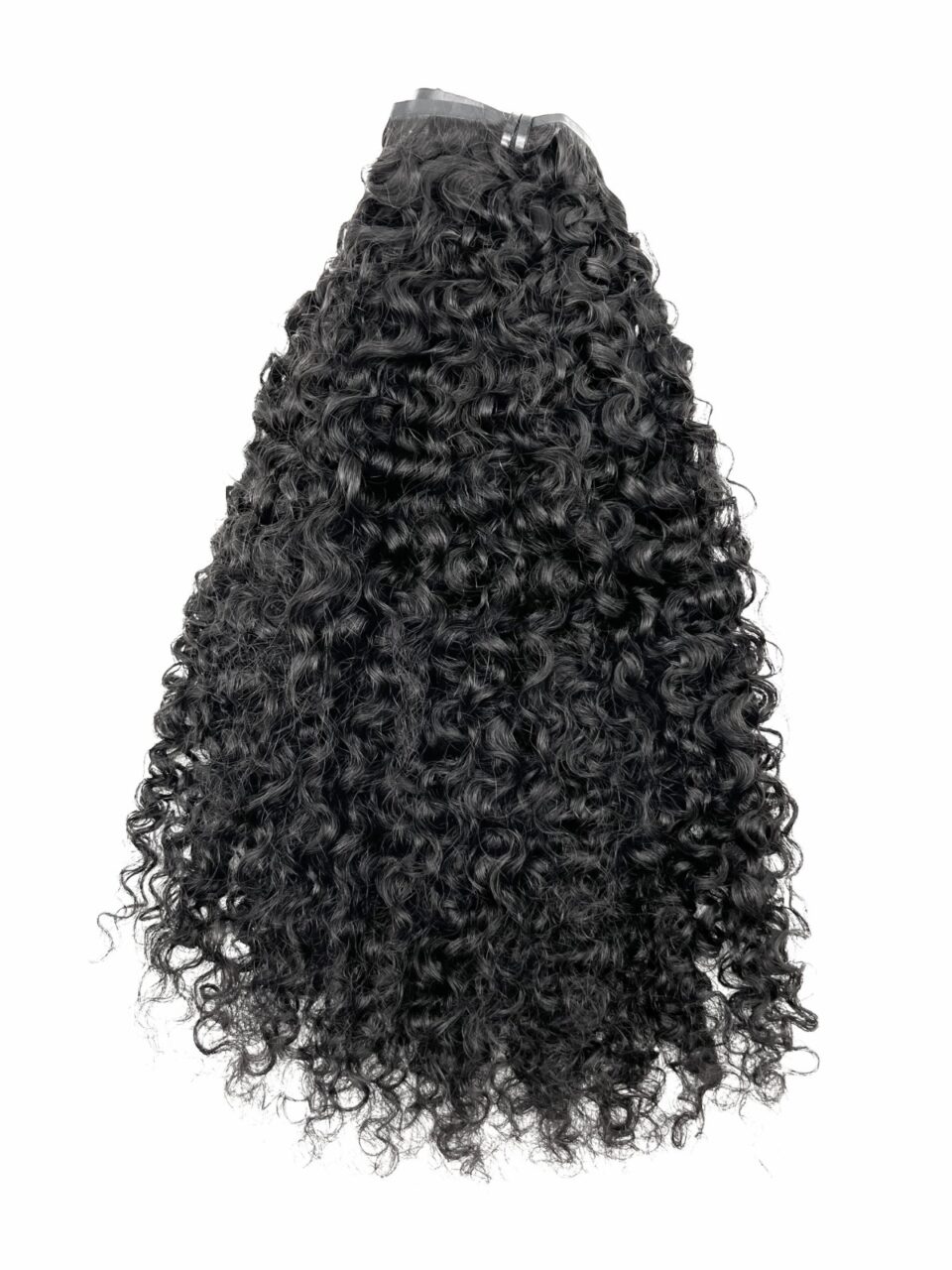 WhatsApp Image 2024-09-27 at 11.40.09