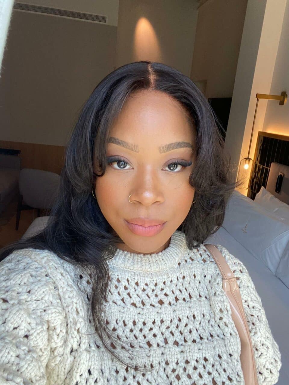 WhatsApp Image 2024-11-28 at 20.57.54