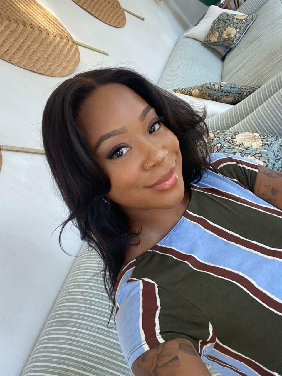 WhatsApp Image 2024-11-28 at 20.57.55