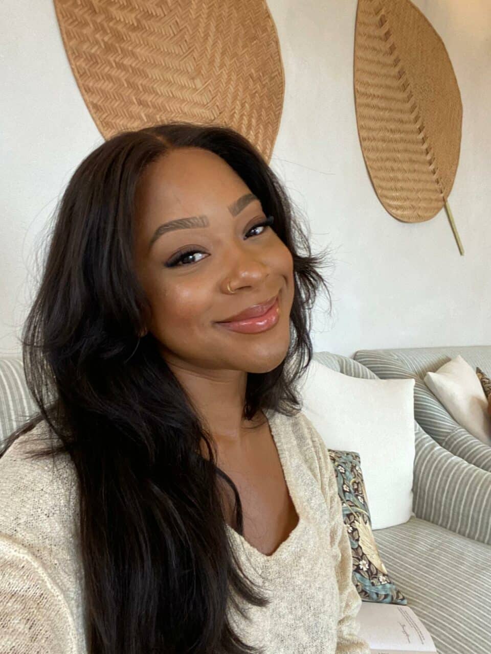 WhatsApp Image 2024-11-28 at 20.57.56